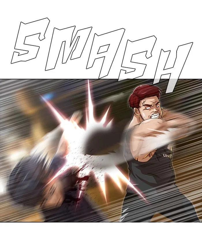 Read Random Chat Manga Online