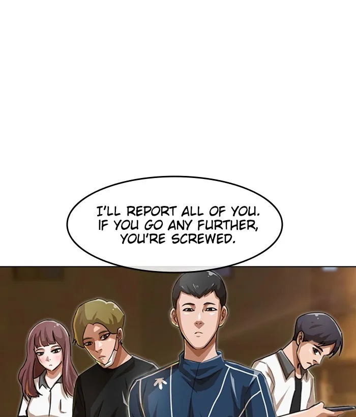 Read Random Chat Manga Online