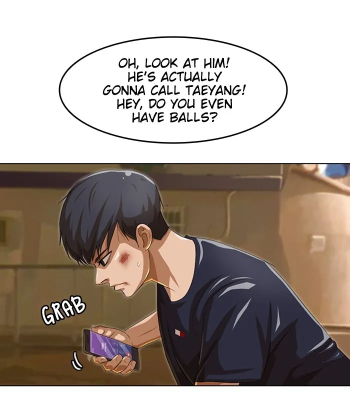Read Random Chat Manga Online