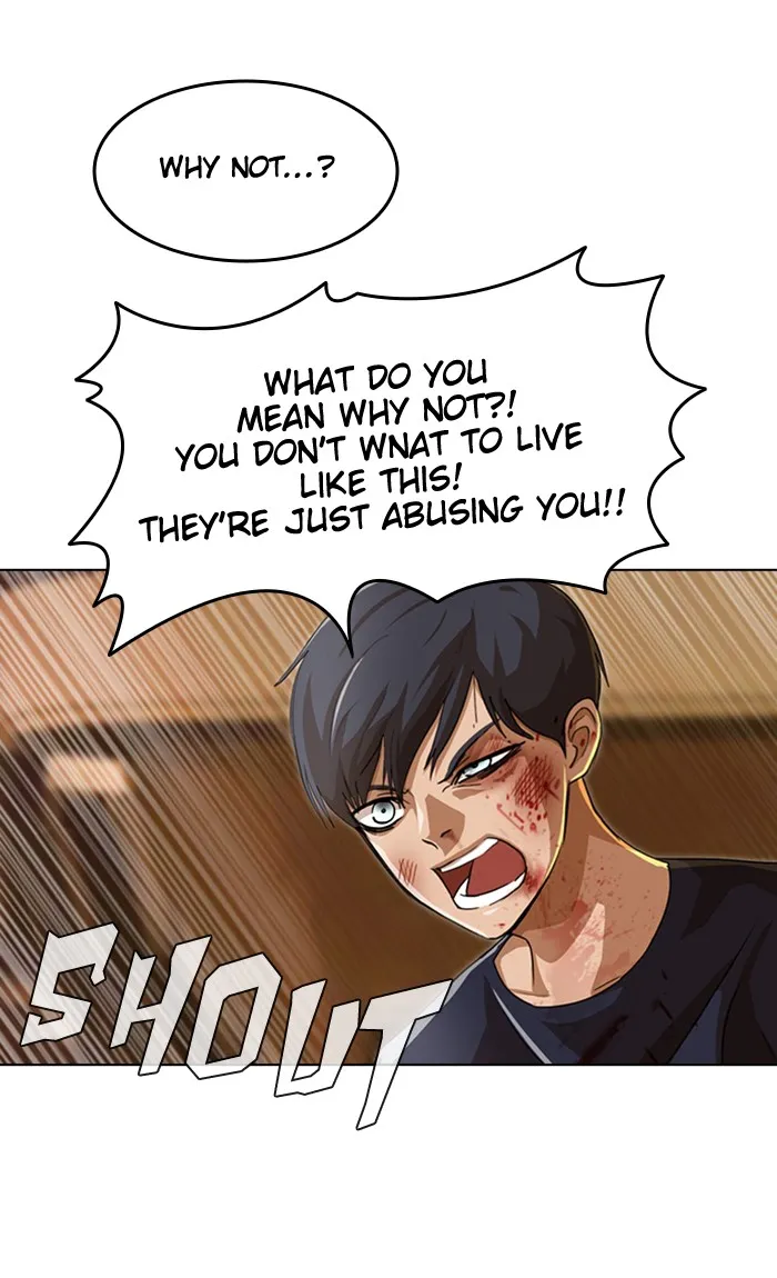 Read Random Chat Manga Online
