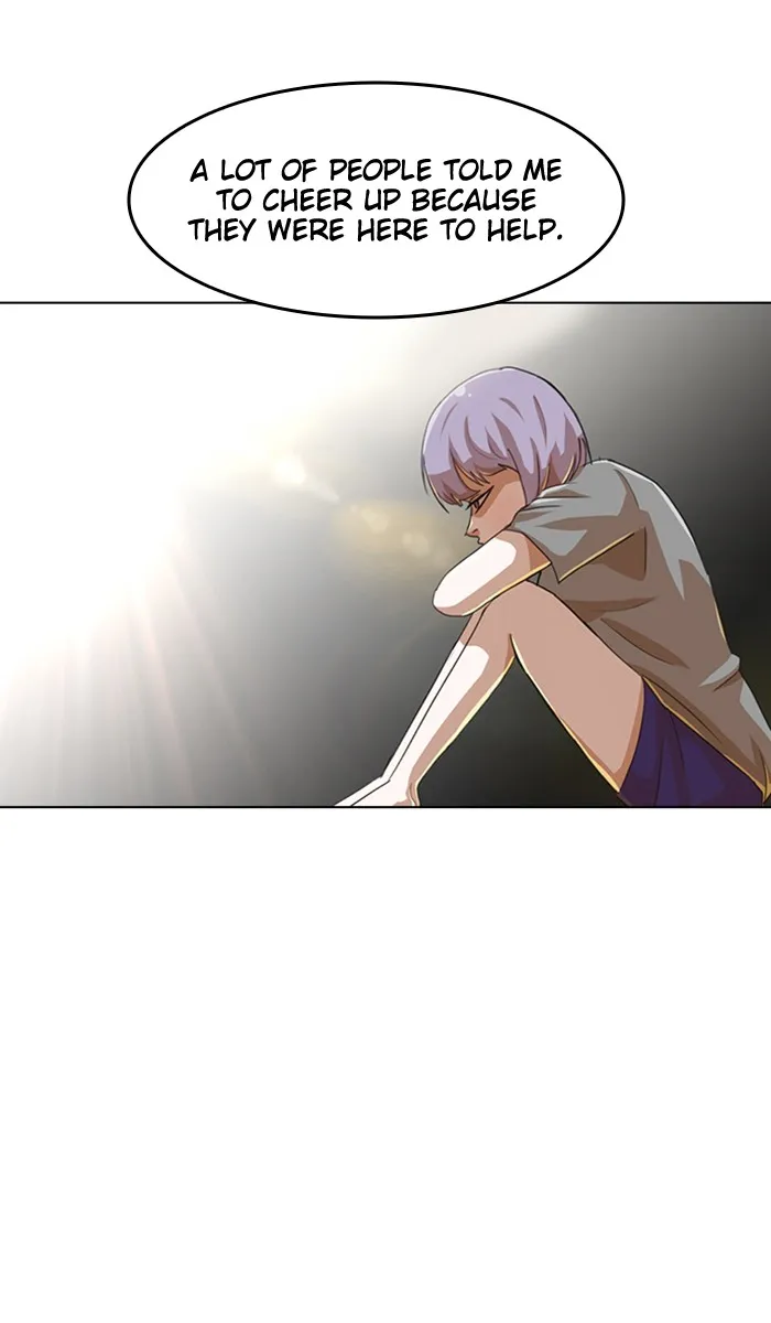 Read Random Chat Manga Online