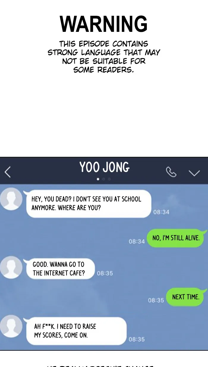 Read Random Chat Manga Online