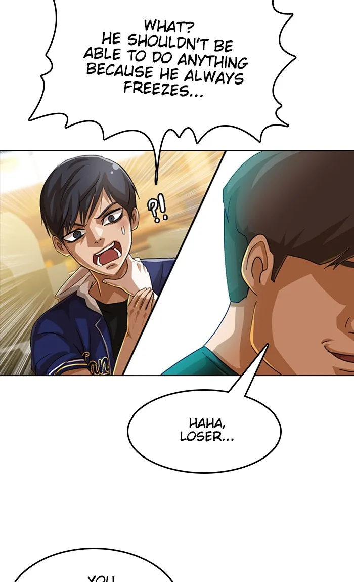 Read Random Chat Manga Online