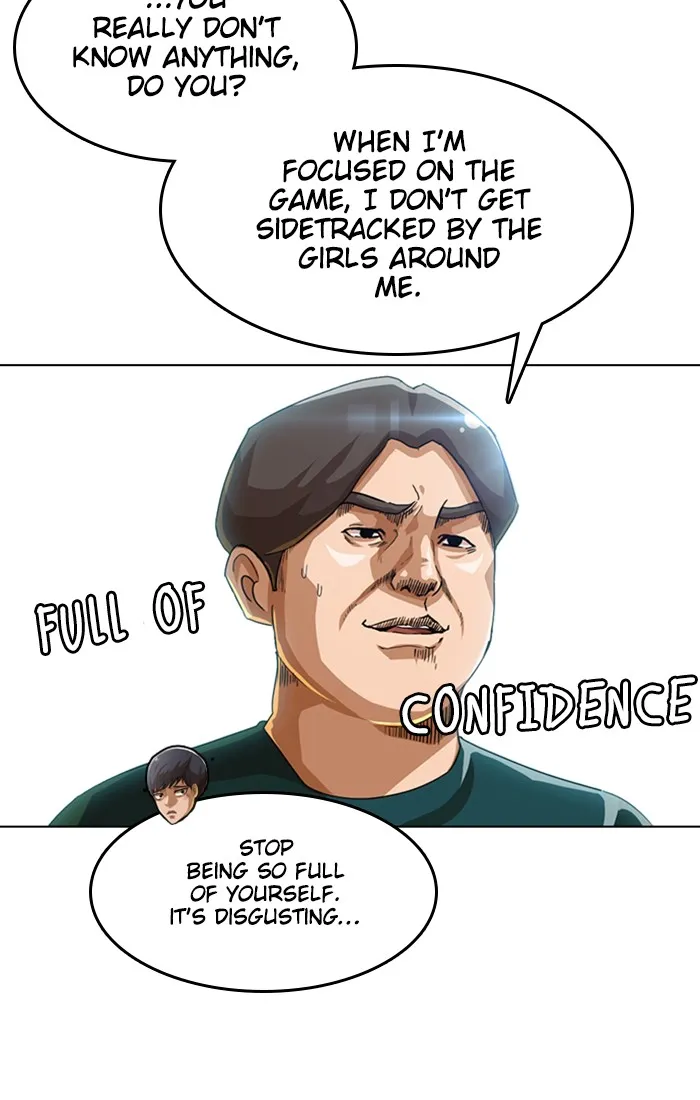 Read Random Chat Manga Online
