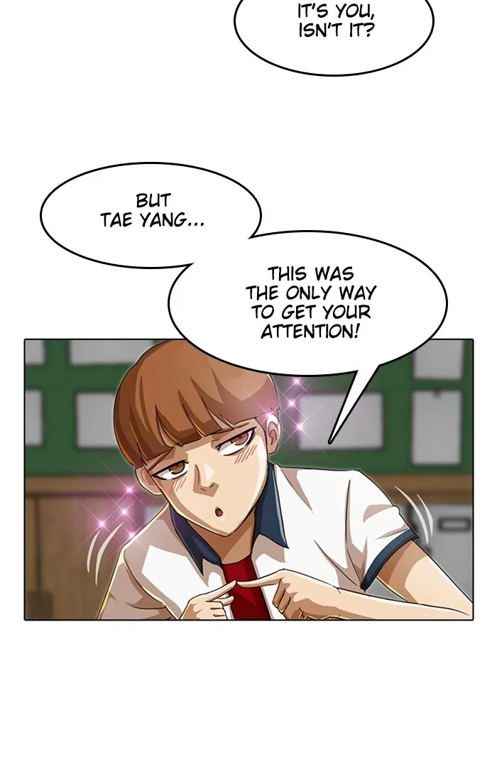 Read Random Chat Manga Online