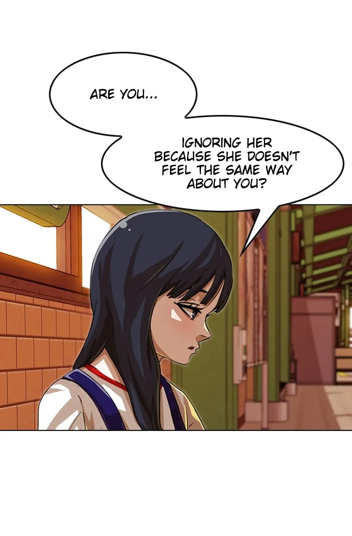 Read Random Chat Manga Online