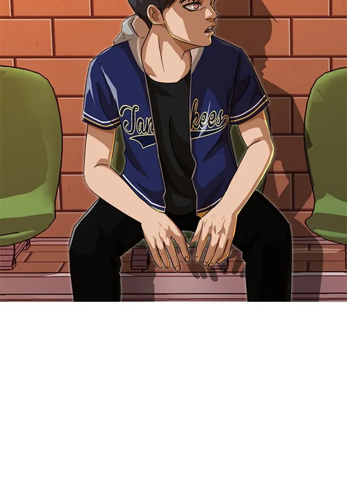 Read Random Chat Manga Online