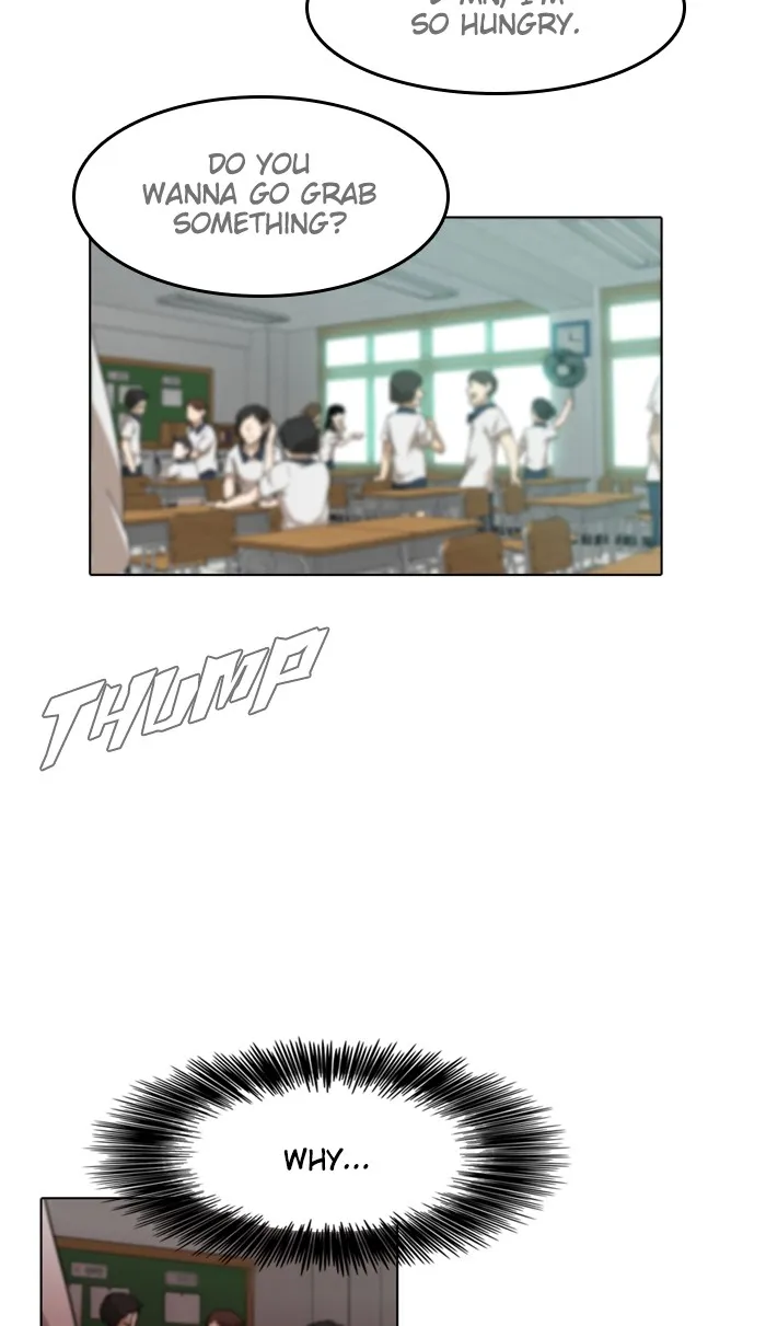 Read Random Chat Manga Online