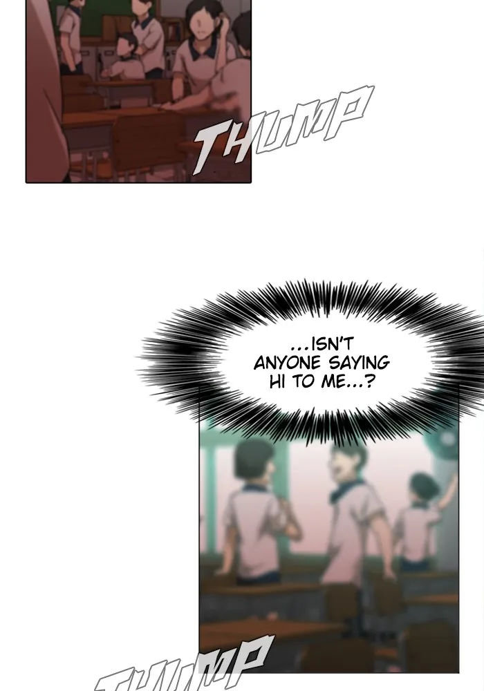 Read Random Chat Manga Online