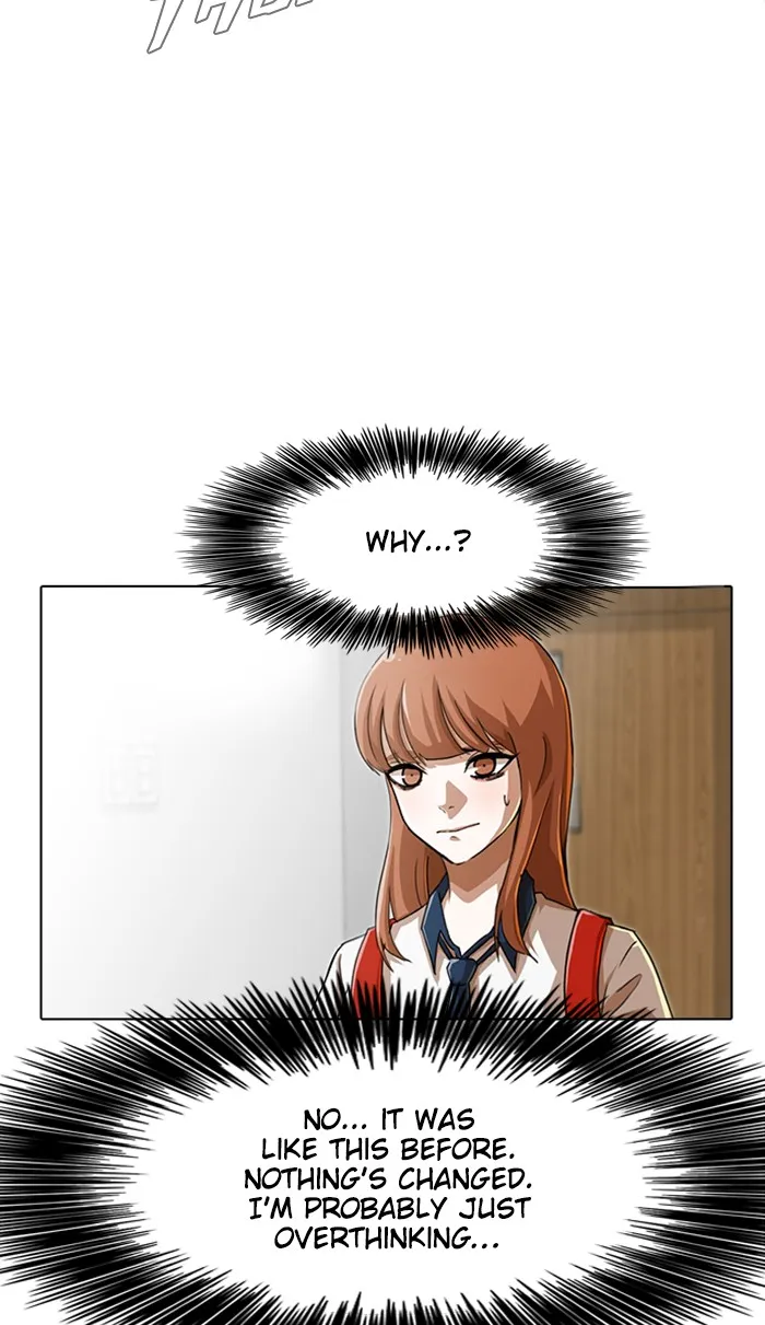Read Random Chat Manga Online
