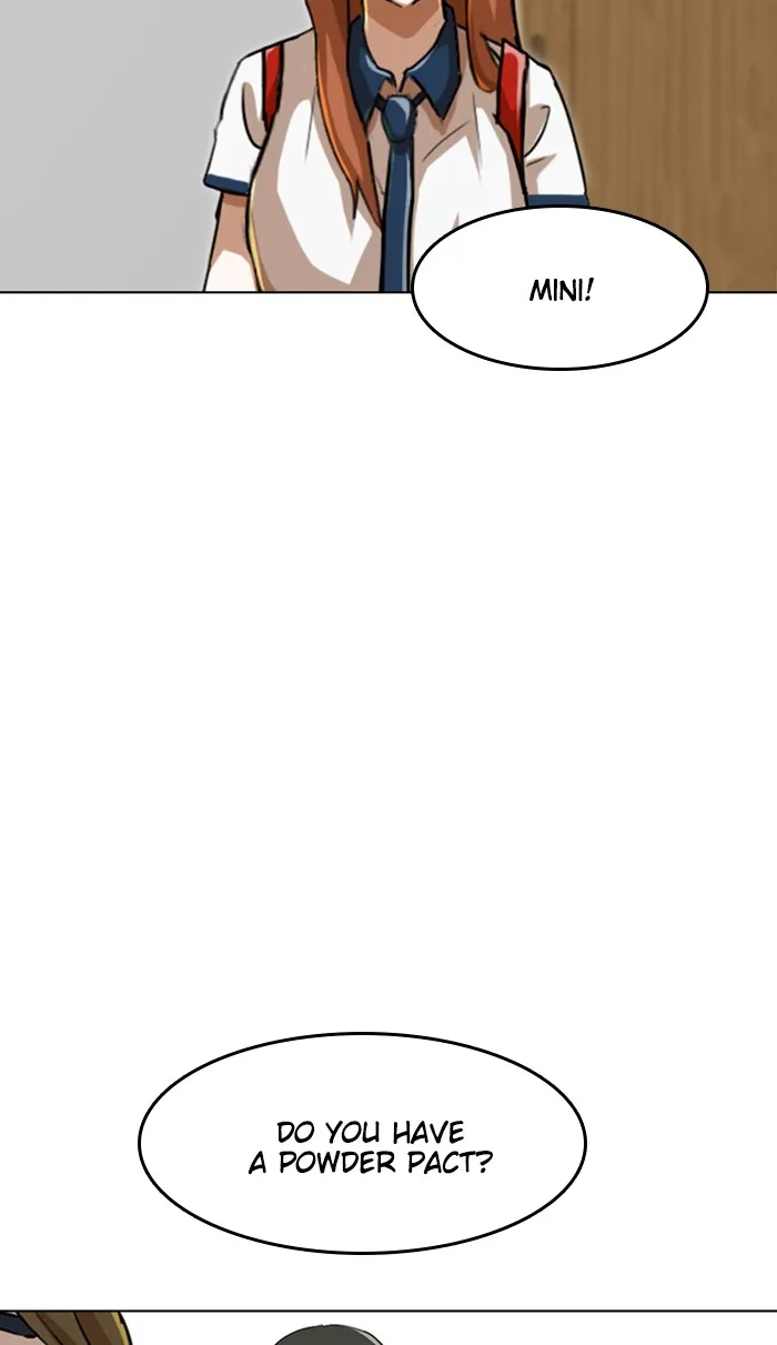 Read Random Chat Manga Online