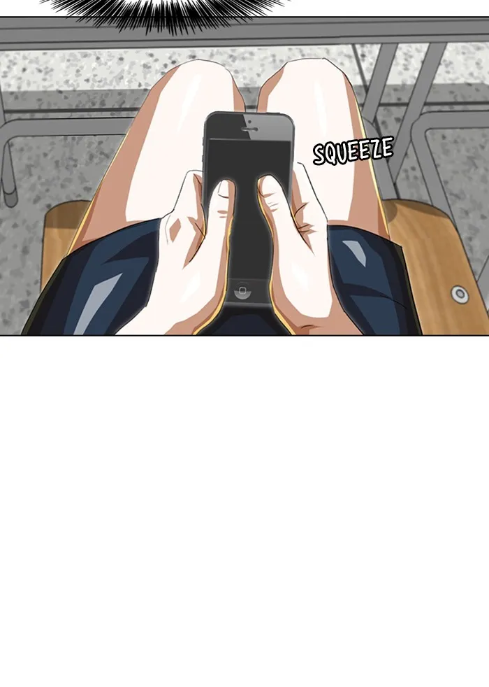 Read Random Chat Manga Online