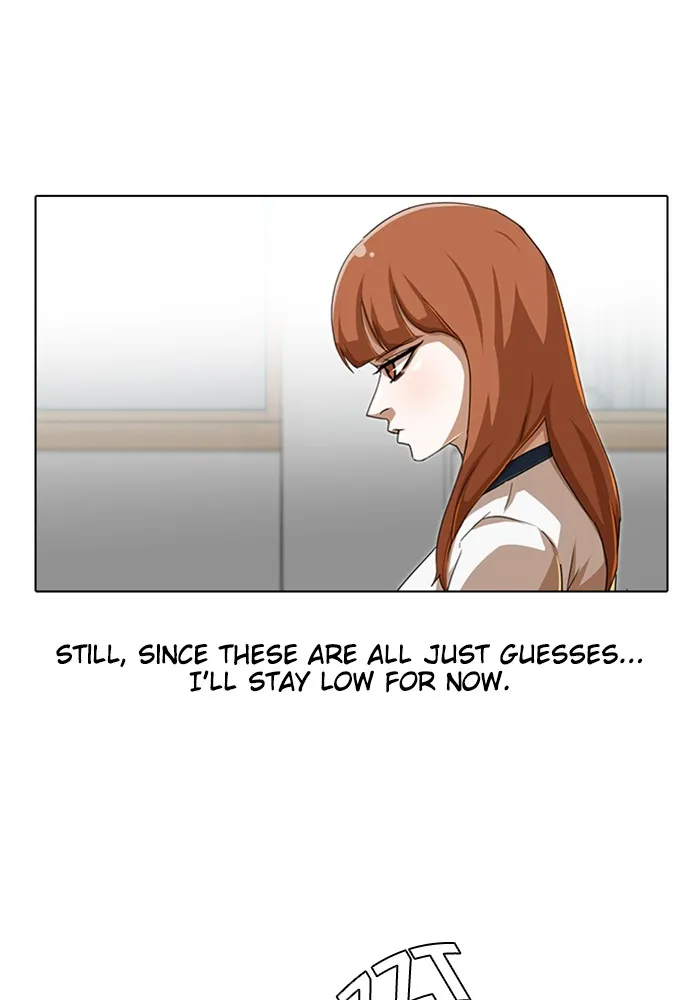 Read Random Chat Manga Online