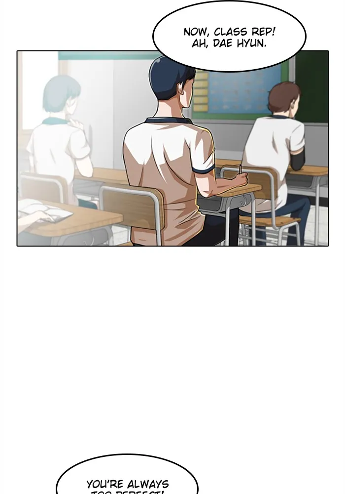 Read Random Chat Manga Online
