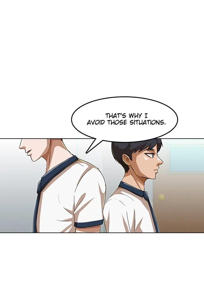 Read Random Chat Manga Online