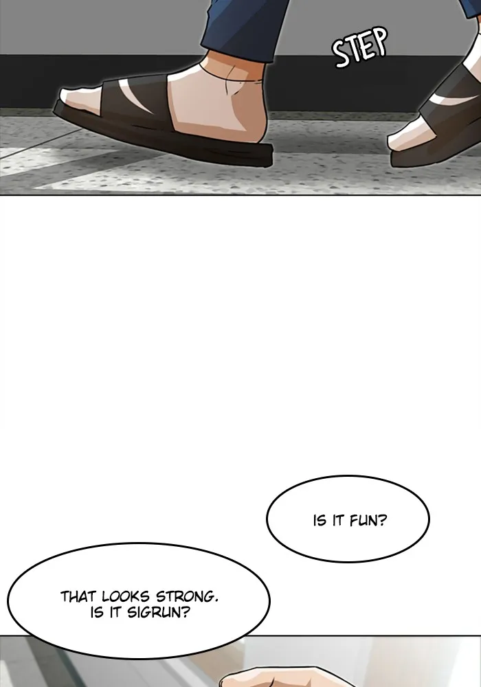 Read Random Chat Manga Online