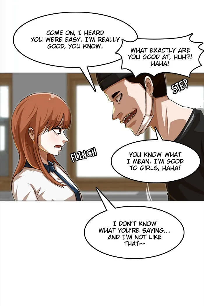 Read Random Chat Manga Online