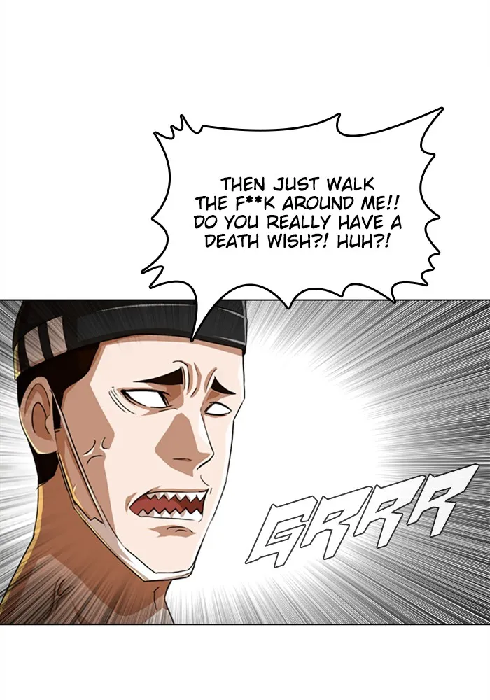 Read Random Chat Manga Online