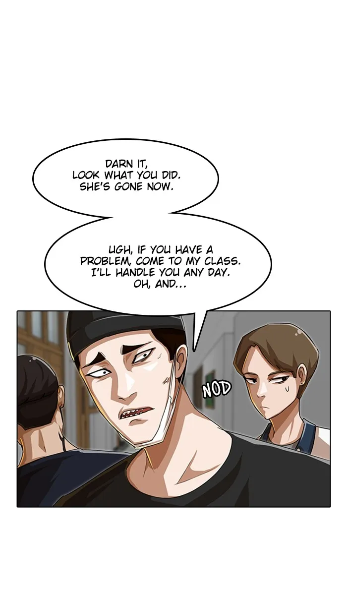 Read Random Chat Manga Online