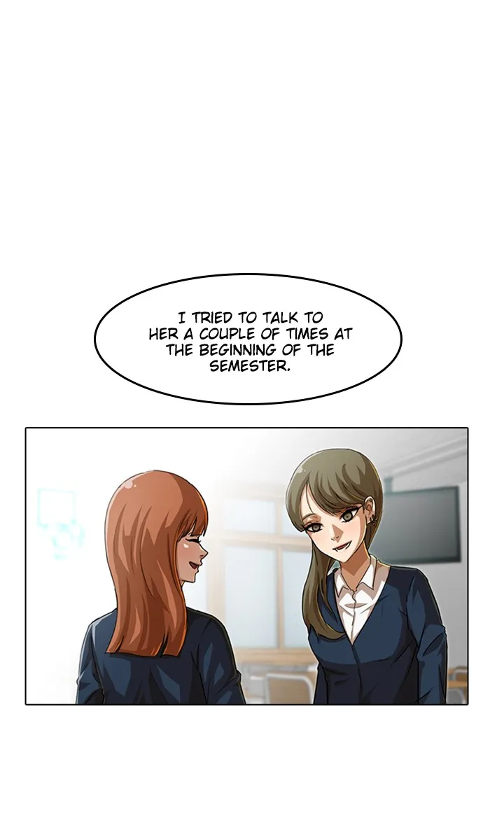 Read Random Chat Manga Online