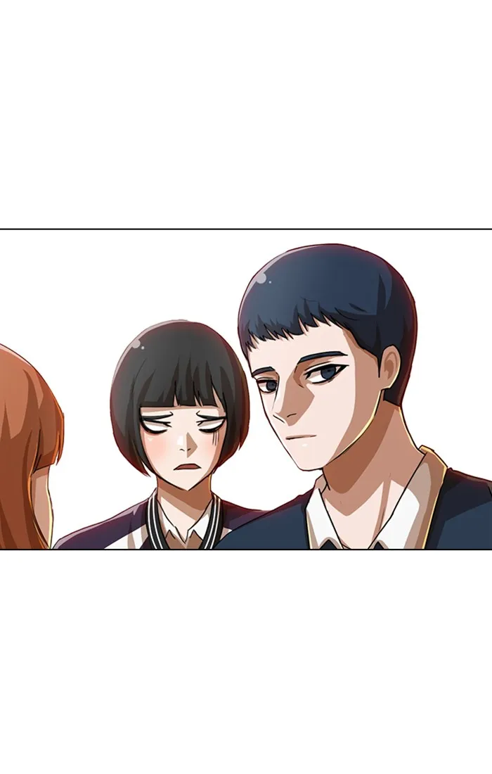 Read Random Chat Manga Online