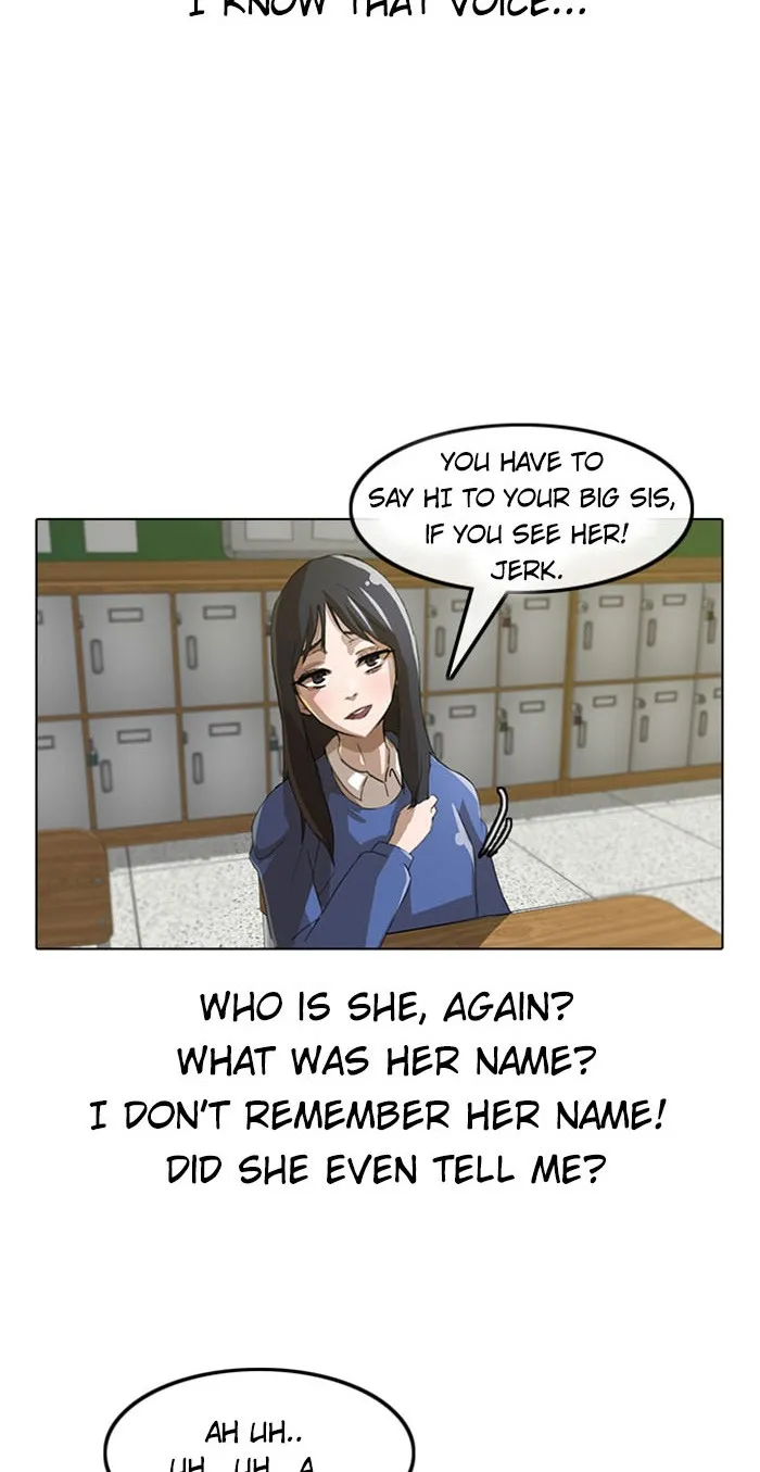 Read Random Chat Manga Online