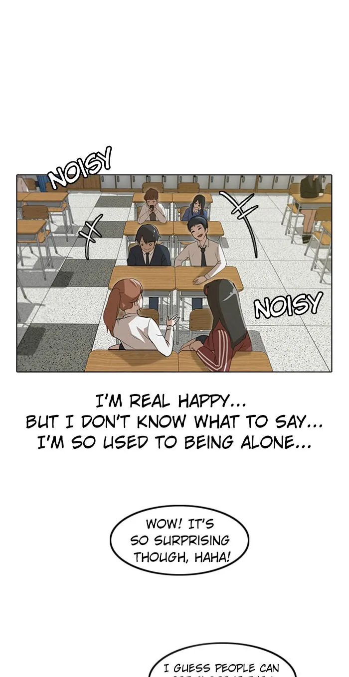 Read Random Chat Manga Online