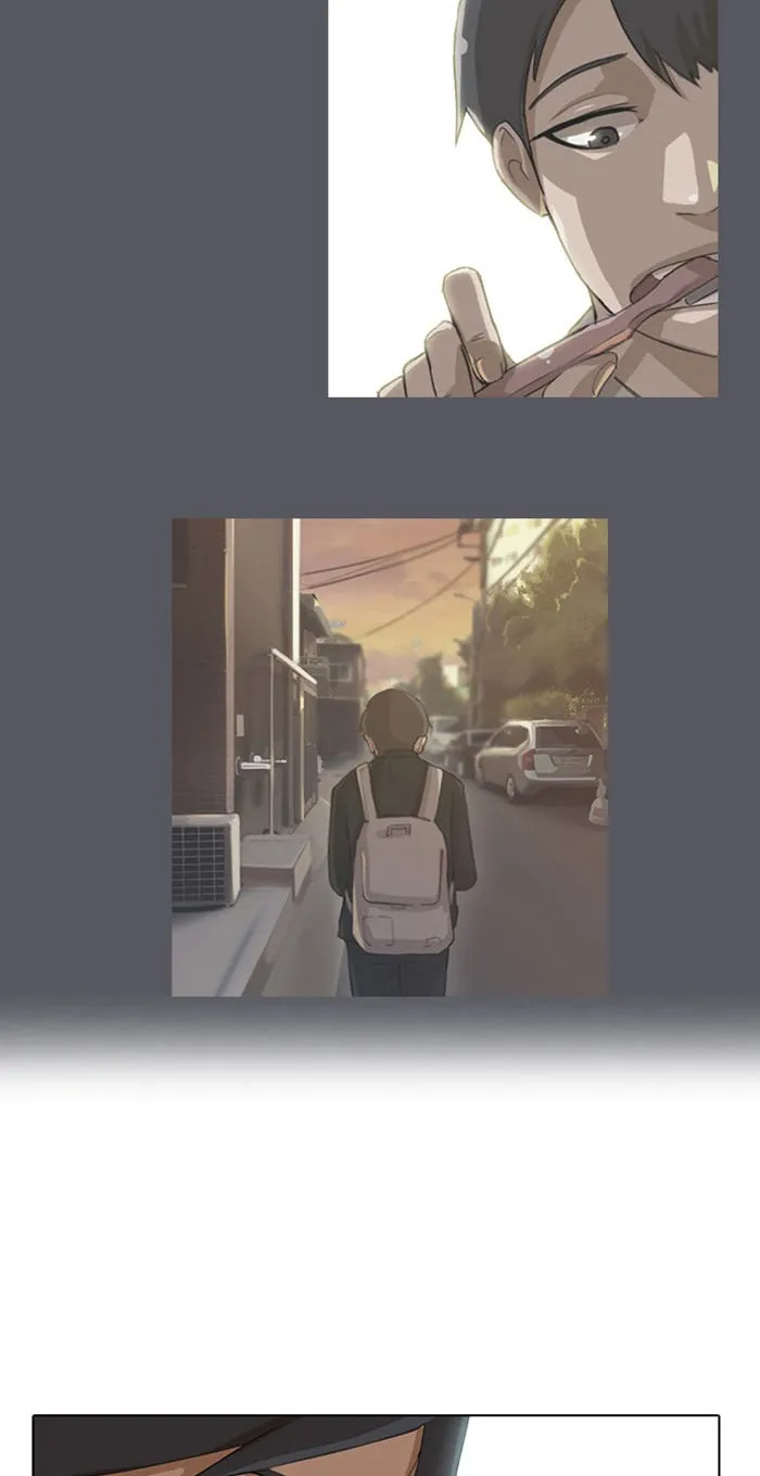 Read Random Chat Manga Online