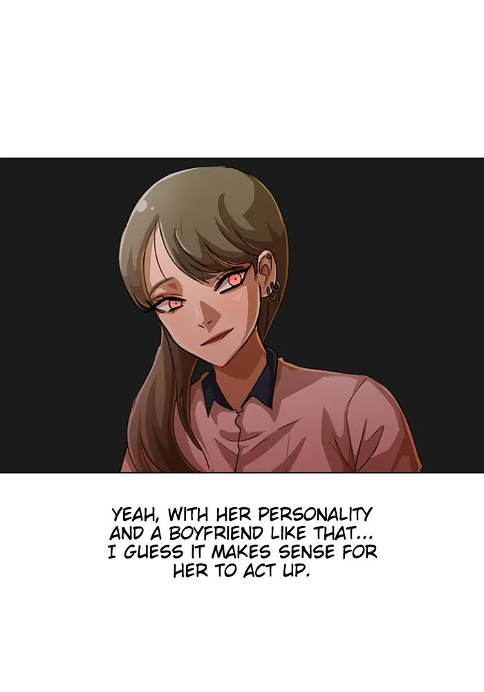 Read Random Chat Manga Online