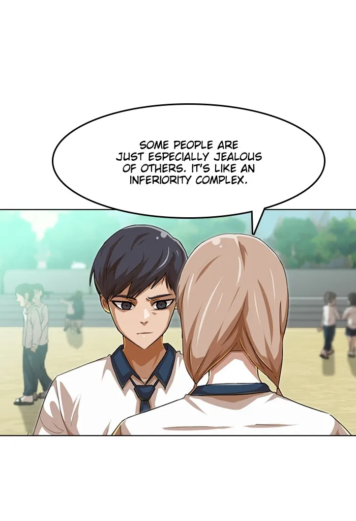 Read Random Chat Manga Online