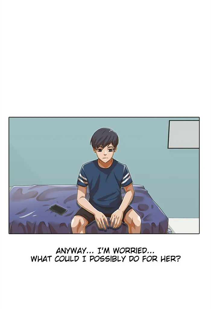 Read Random Chat Manga Online
