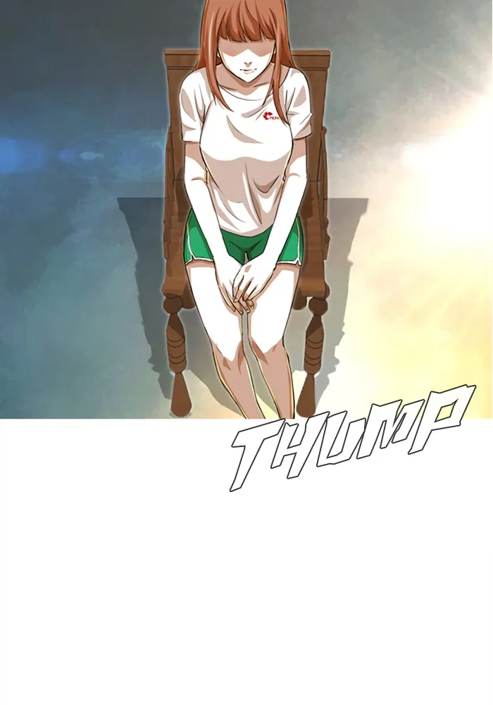 Read Random Chat Manga Online