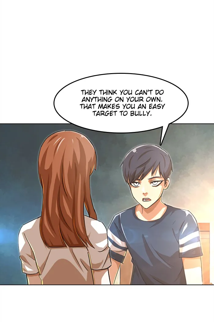 Read Random Chat Manga Online