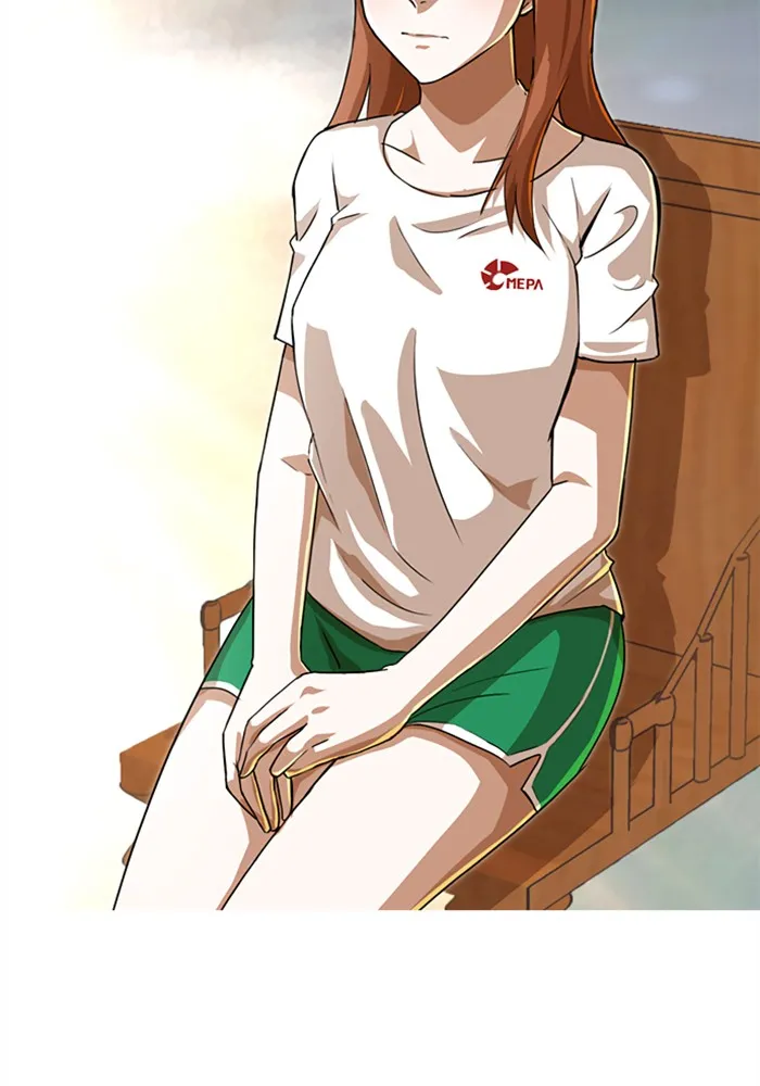 Read Random Chat Manga Online
