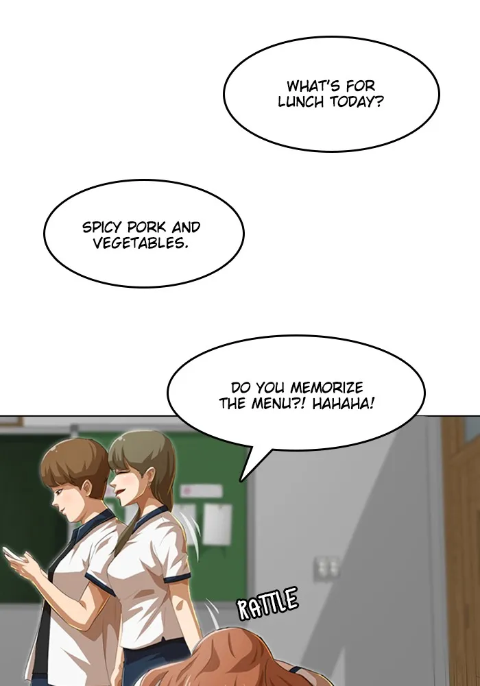 Read Random Chat Manga Online