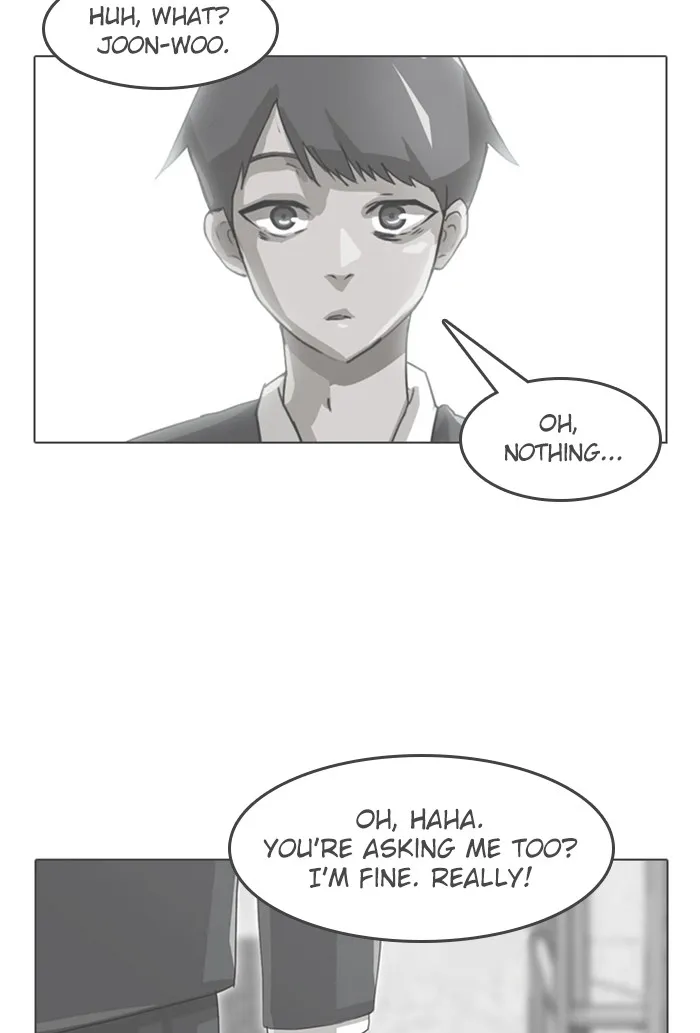 Read Random Chat Manga Online