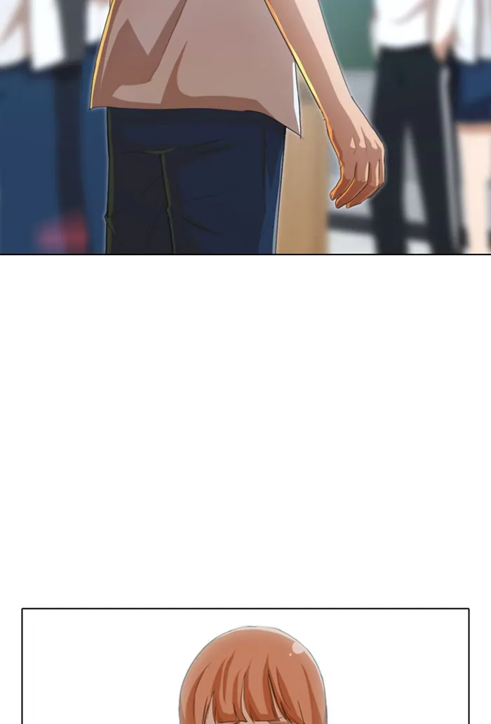 Read Random Chat Manga Online