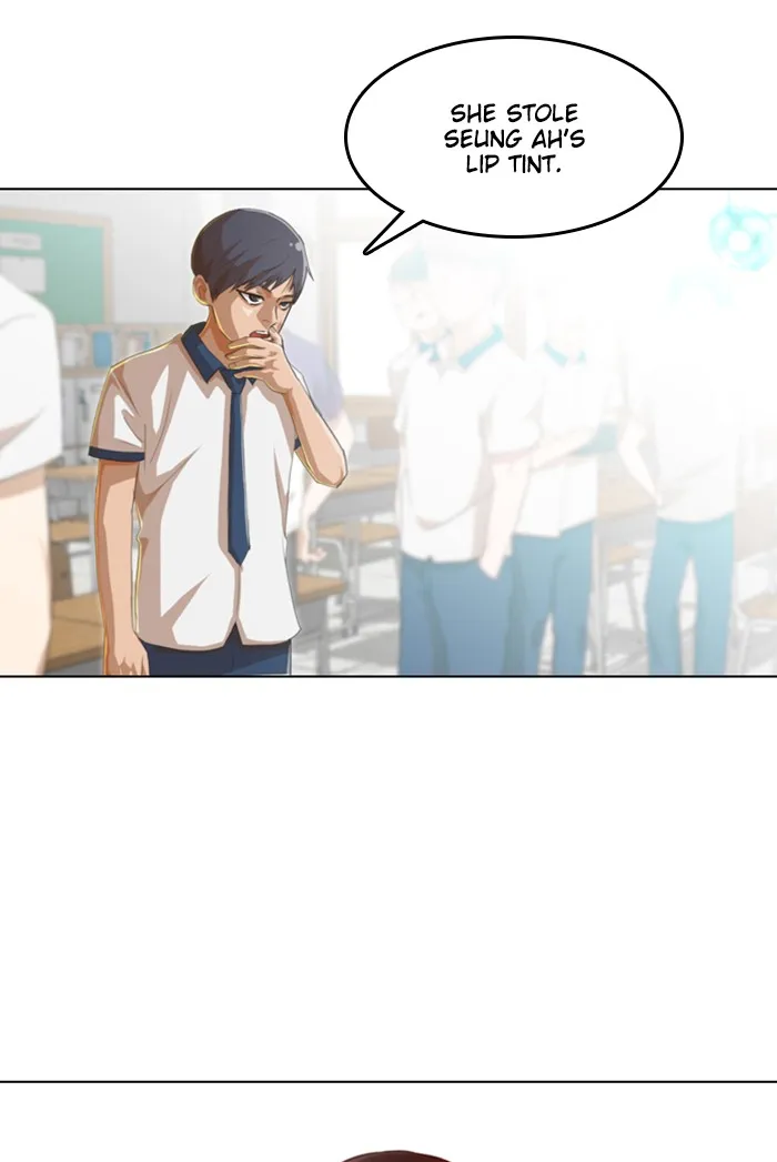 Read Random Chat Manga Online