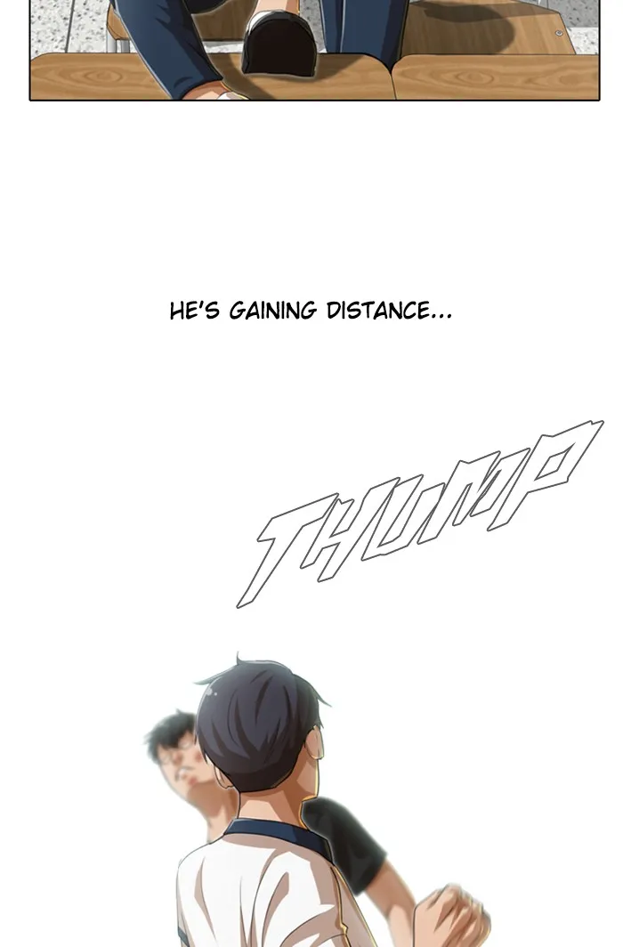 Read Random Chat Manga Online