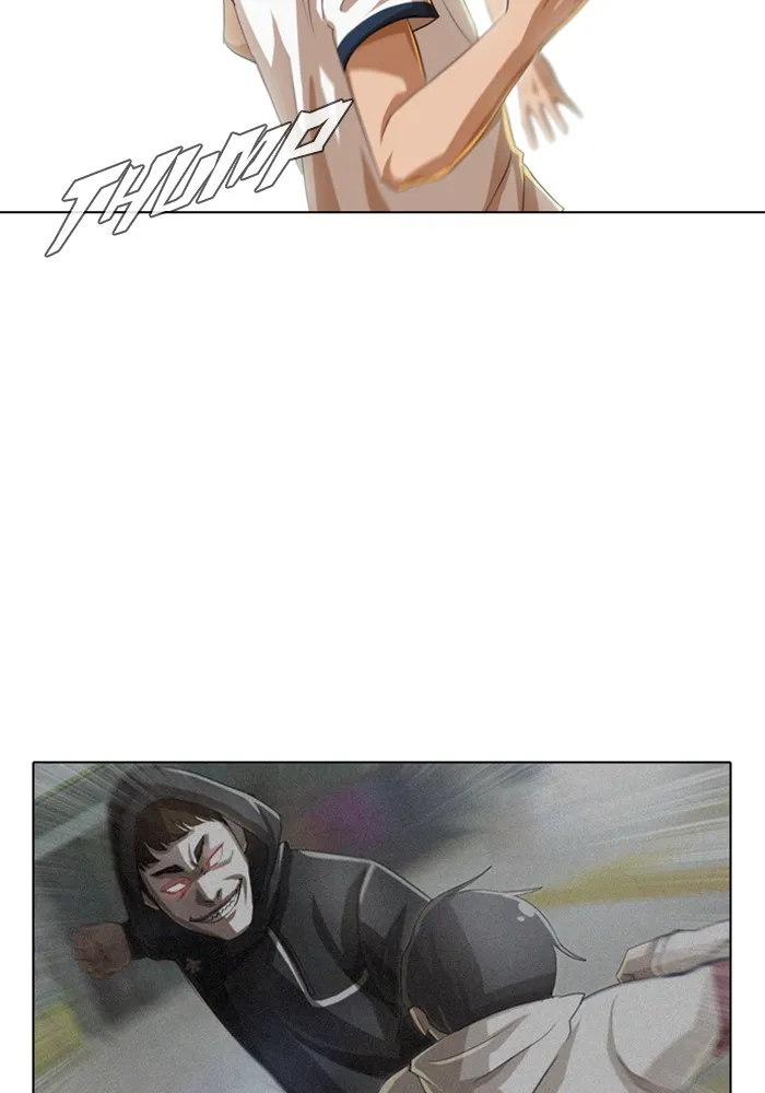 Read Random Chat Manga Online