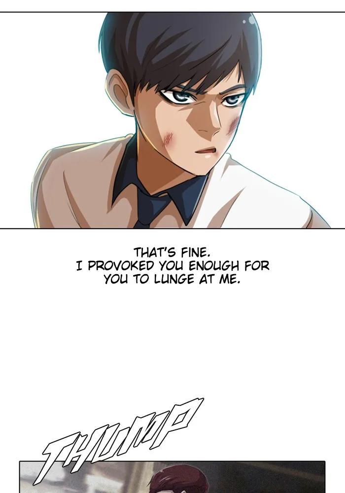 Read Random Chat Manga Online