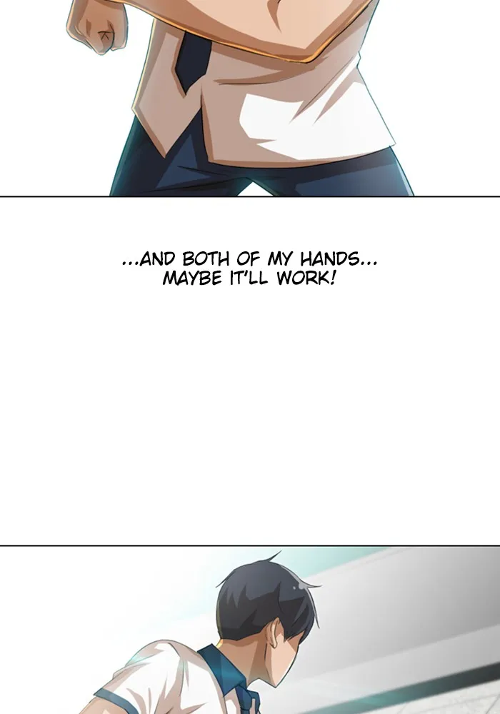 Read Random Chat Manga Online