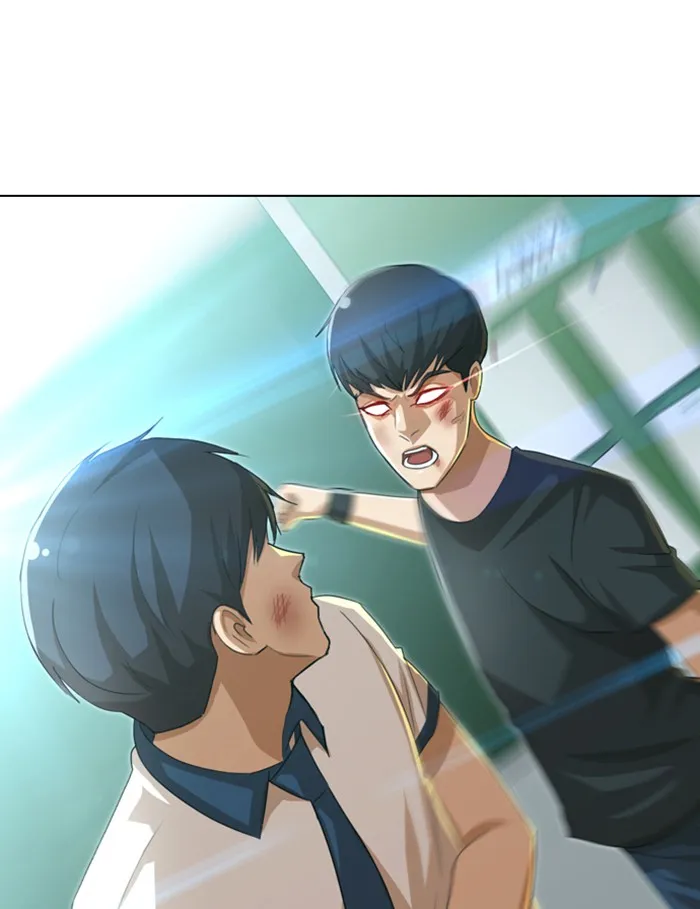 Read Random Chat Manga Online
