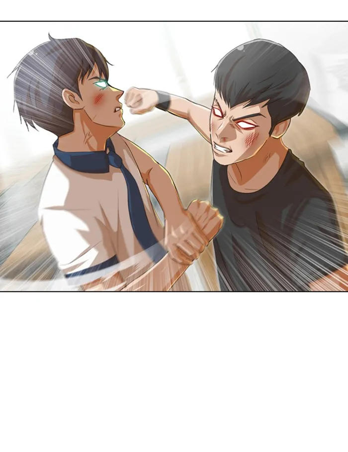 Read Random Chat Manga Online