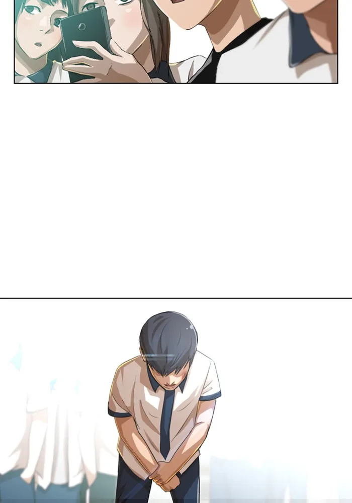 Read Random Chat Manga Online