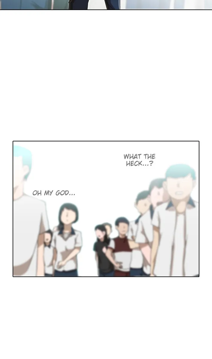 Read Random Chat Manga Online