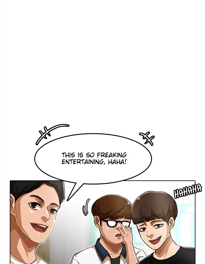Read Random Chat Manga Online
