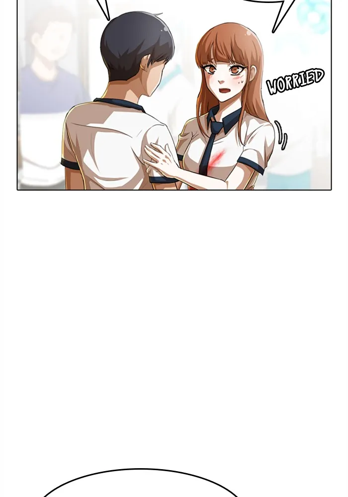 Read Random Chat Manga Online