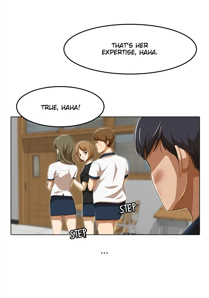 Read Random Chat Manga Online