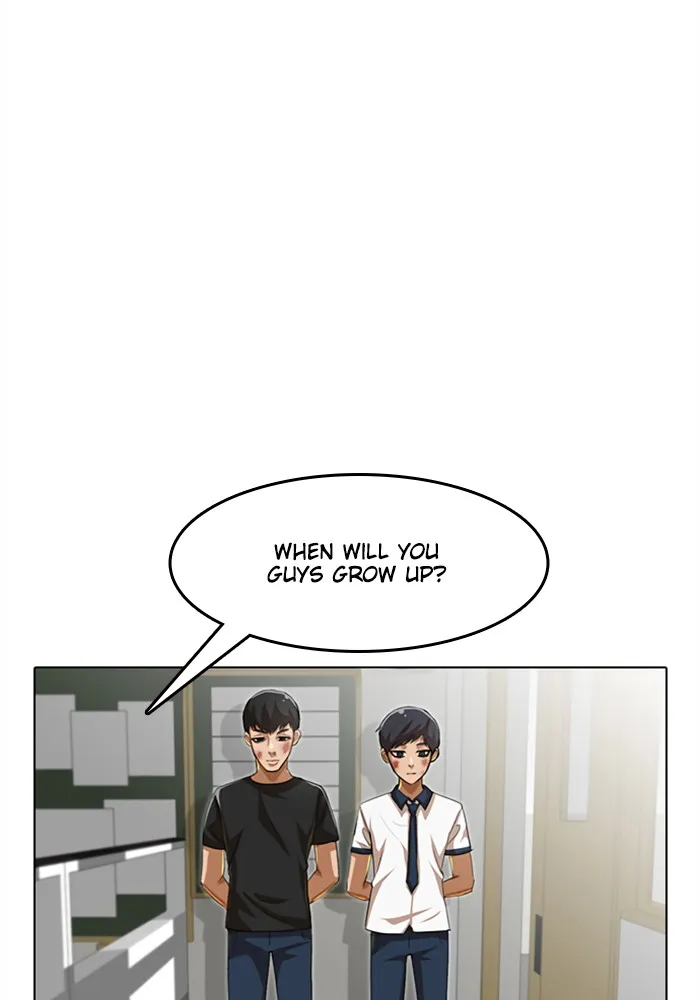 Read Random Chat Manga Online